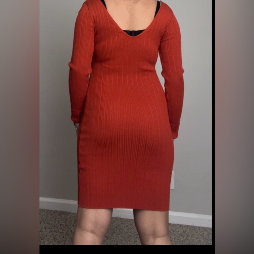 Vestido - Picture 2 of 4